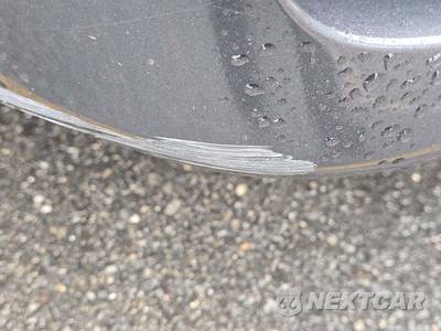 2010 Toyota Camry LE - zdjęcie 22 z 33 - miniatura