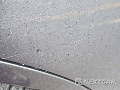 2010 Toyota Camry LE - zdjęcie 29 z 33 - miniatura