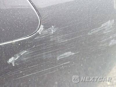 2010 Toyota Camry LE - zdjęcie 27 z 33 - miniatura
