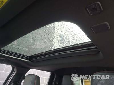 2026 Toyota Tacoma i-FORCE MAX TRD Pro Crew Cab Medium Bed - zdjęcie 11 z 20 - miniatura