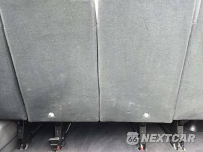 2024 Ford Transit Passenger Wagon XLT Medium Roof 148.0" WB - zdjęcie 15 z 23 - miniatura