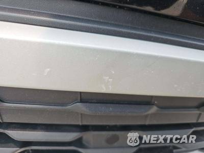 2022 Volkswagen Atlas V6 SEL - zdjęcie 20 z 24 - miniatura