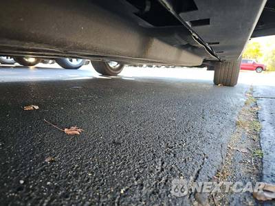 2024 Ford Escape Hybrid ST-Line Select - zdjęcie 17 z 21 - miniatura