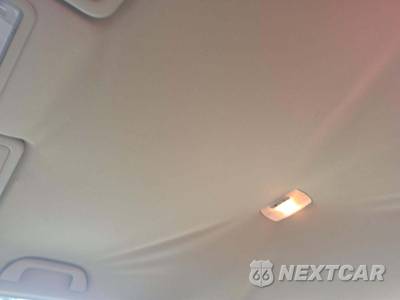 2007 Honda Civic Sedan LX - zdjęcie 11 z 26 - miniatura