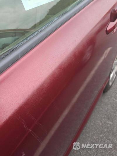 2007 Honda Civic Sedan LX - zdjęcie 21 z 26 - miniatura