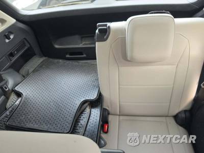 2020 Volkswagen Tiguan SE - zdjęcie 14 z 23 - miniatura