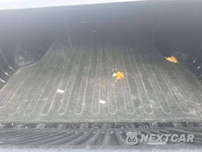 2017 Chevrolet Colorado Z71 Extended Cab Long Bed 4Z7 w/Rear Doors - zdjęcie 14 z 25 - miniatura
