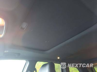 2020 Jeep Grand Cherokee Limited - zdjęcie 11 z 23 - miniatura