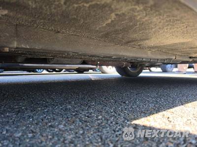2012 Hyundai Elantra GLS Sedan - zdjęcie 7 z 25 - miniatura