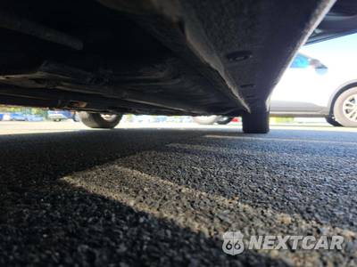 2012 Hyundai Elantra GLS Sedan - zdjęcie 16 z 25 - miniatura