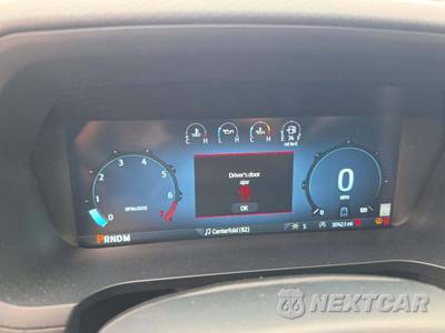 2024 Ford F-150 XLT Crew Cab Short Bed - zdjęcie 9 z 20 - miniatura