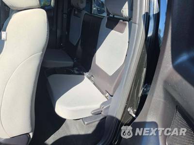 2019 Toyota Tacoma SR Extended Cab Long Bed w/Rear Doors - zdjęcie 13 z 23 - miniatura