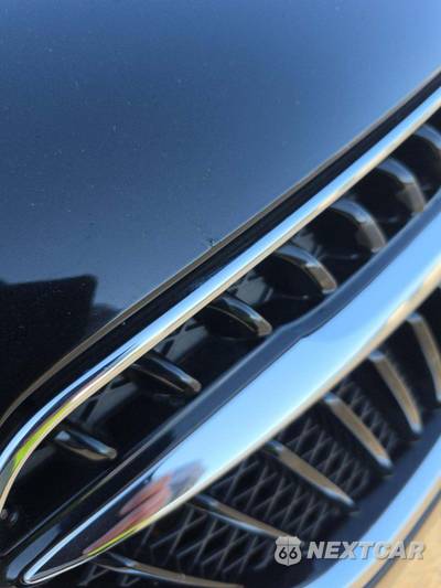 2017 Buick Encore Essence 1SL - zdjęcie 21 z 23 - miniatura