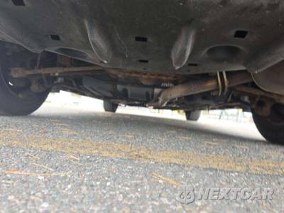 2014 Toyota Camry LE - zdjęcie 14 z 21 - miniatura