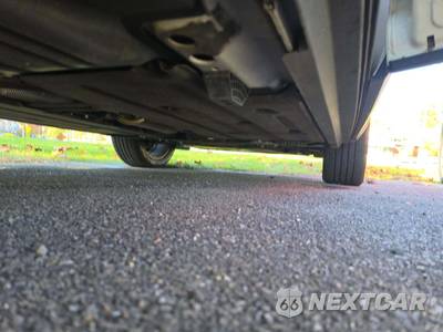 2024 Volvo XC40 B5 Core Dark Theme - zdjęcie 17 z 20 - miniatura