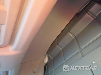 2019 Nissan NV2500 HD Cargo SV High Roof 146.1" WB - zdjęcie 11 z 20 - miniatura