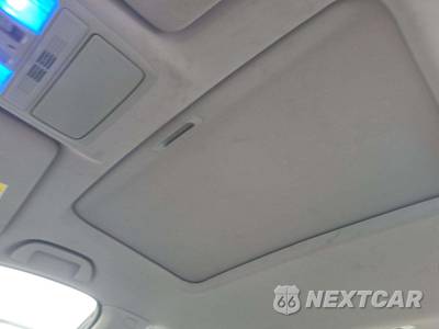 2018 Honda Accord Sedan EX-L 1.5T - zdjęcie 11 z 22 - miniatura
