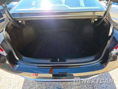 2025 Hyundai Elantra SEL Convenience - zdjęcie 14 z 22 - miniatura