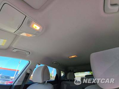 2016 Hyundai Tucson SE - zdjęcie 11 z 22 - miniatura