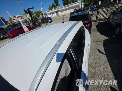 2016 Hyundai Tucson SE - zdjęcie 12 z 22 - miniatura
