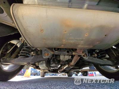 2016 Hyundai Tucson SE - zdjęcie 15 z 22 - miniatura