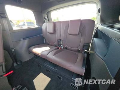 2025 Volkswagen ID. Buzz Pro S Single-Tone 128.0" WB - zdjęcie 11 z 21 - miniatura