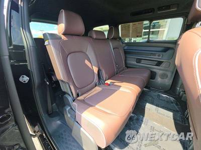 2025 Volkswagen ID. Buzz Pro S Single-Tone 128.0" WB - zdjęcie 15 z 21 - miniatura