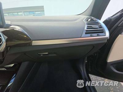 2023 BMW X3 Sports Activity Vehicle xDrive30i - zdjęcie 19 z 22 - miniatura