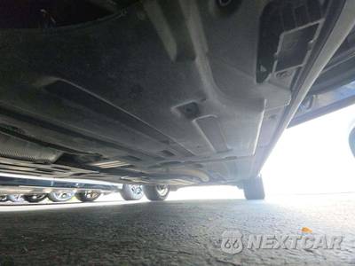 2023 BMW X3 Sports Activity Vehicle xDrive30i - zdjęcie 17 z 22 - miniatura