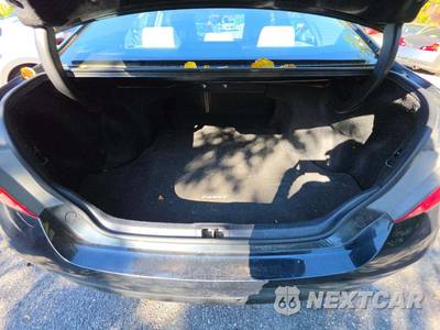 2015 Toyota Camry LE - zdjęcie 14 z 23 - miniatura