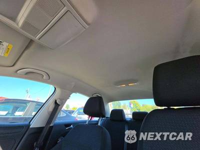2016 Volkswagen Jetta S - zdjęcie 11 z 24 - miniatura