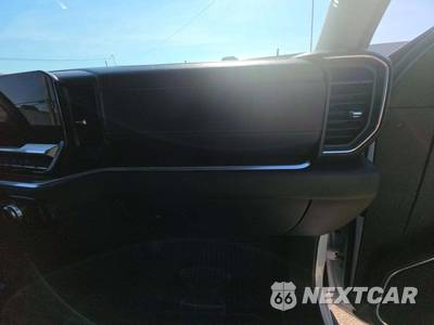 2026 GMC Sierra 1500 SLE Crew Cab Short Bed 3SA - zdjęcie 19 z 21 - miniatura