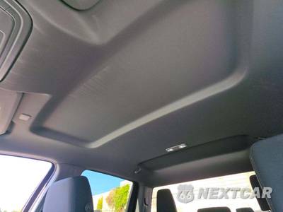 2026 GMC Sierra 1500 SLE Crew Cab Short Bed 3SA - zdjęcie 11 z 21 - miniatura