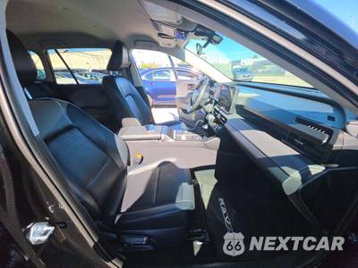 2026 Toyota RAV4 Hybrid XLE Premium - zdjęcie 18 z 22 - miniatura