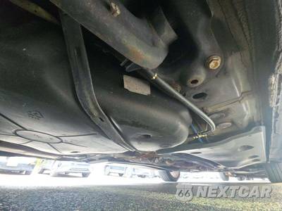 2014 Volkswagen Passat TDI SE w/Sunroof - zdjęcie 17 z 31 - miniatura