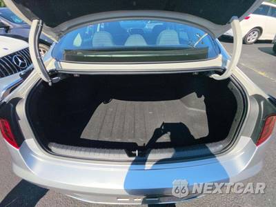 2020 Hyundai Sonata SE - zdjęcie 14 z 24 - miniatura