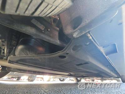 2020 Hyundai Sonata SE - zdjęcie 17 z 24 - miniatura