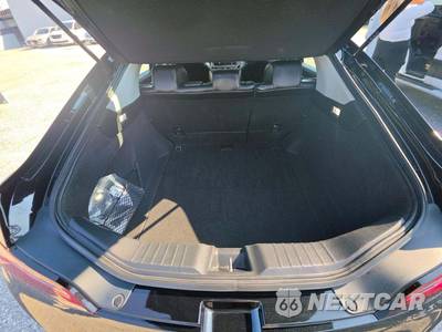 2026 Acura Integra - zdjęcie 14 z 21 - miniatura