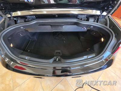 2019 Mercedes-Benz E 450 4MATIC Convertible - zdjęcie 14 z 20 - miniatura