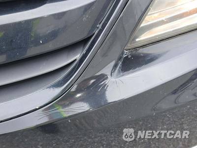 2013 Acura ILX Hybrid w/Technology Pkg - zdjęcie 21 z 35 - miniatura