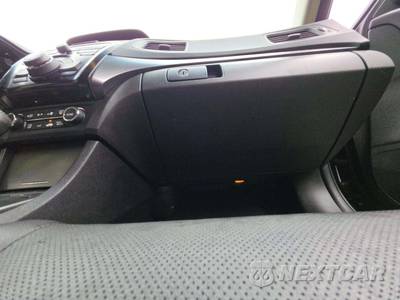 2013 Acura ILX Hybrid w/Technology Pkg - zdjęcie 19 z 35 - miniatura