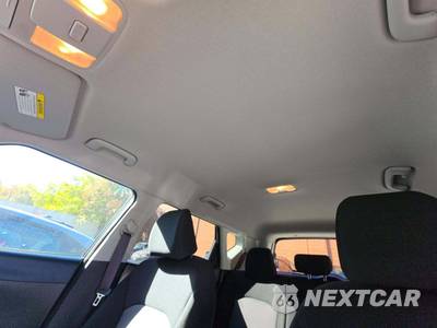 2025 Kia Soul LX - zdjęcie 11 z 22 - miniatura