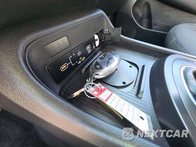 2026 Hyundai Kona SEL Sport - zdjęcie 8 z 21 - miniatura