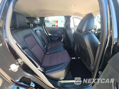 2026 Nissan Kicks SR - zdjęcie 16 z 22 - miniatura