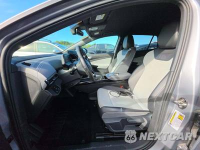 2023 Volkswagen ID.4 Pro - zdjęcie 6 z 22 - miniatura