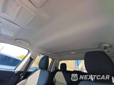 2024 Ford Maverick XL Crew Cab Short Bed - zdjęcie 11 z 21 - miniatura