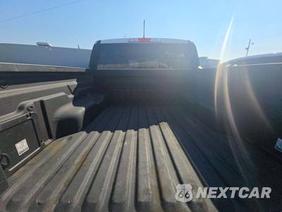 2024 Ford Maverick XL Crew Cab Short Bed - zdjęcie 14 z 21 - miniatura