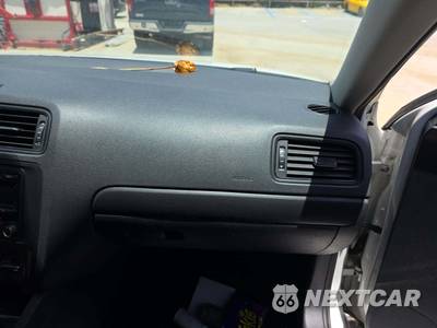 2015 Volkswagen Jetta S - zdjęcie 19 z 23 - miniatura