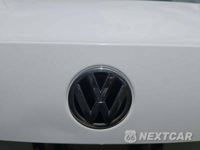 2015 Volkswagen Jetta S - zdjęcie 14 z 23 - miniatura