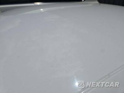 2015 Volkswagen Jetta S - zdjęcie 12 z 23 - miniatura